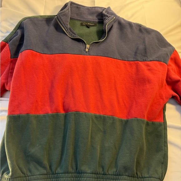 LOT OF 10 RANDOM T-SHIRTS - Picture 7 of 10